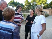lundi01 (40)